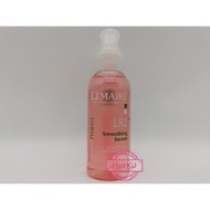 Lemaire Smoothing LR2_120ml