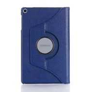 เคส หมุนได้ 360 องศา Case Samsung Tab A 8 (2019) (SM -T295) / Samsung Tab A with Spen P205 P200 2019