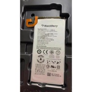 Blackberry Priv Built-in Battery Blackberry Priv Battery BAT-60122-003 Mobile Phone Battery Board