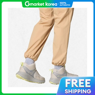 Columbia | คอลมเบย COLUMBIA รองเทาผหญง รน KONOS TRS Outdry Mid C75BL7354083 2453490