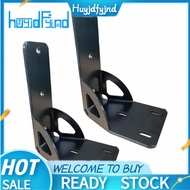 Awning Bracket Replace 50mm Awning Bracket RV Awning & Screen Accessories