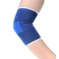 SIKU Elbow Support Protector Elbow Brace/ Elbow Protector Brace/