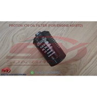 PROTON X70 OIL FILTER (OEM)