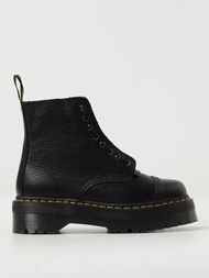 DR.MARTENS Boots 22564001 Black