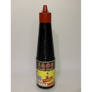 SAOS RAJA RASA CAP ROSELLA 150ml