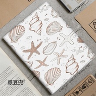 For ipad case pro 1/2/3/4-11in ipad 4th/5th/6th/7th ipad pro 1/2/3/4/5/6-12.9in ipad 8th/9th/10th/11