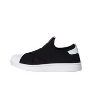 Adidas Originals 2026 Summer New SUPERSTAR II SLIP-ON Unisex Casual Shoes KH8210