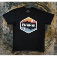 T-shirt Element