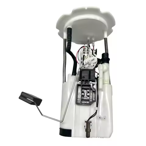 17040-1CB0A Fuel Pump For Nissan Infiniti FX35 FX45 FX50 Q40 Q60 QX70 M37 3.5L 3.7L V6 V8 2010-2015