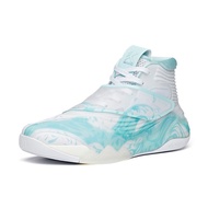 ♚❈✑♞ANTA Men Klay Thompson KT6 Basketball Shoes - 812121101