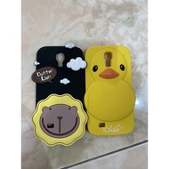 Samsung s4 Case Sale