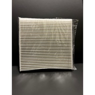 Cabin Aircon Filter Honda CIVIC/ACCORD/CR-V/STREAM/ODYSSEY- 80292-SDN-A01