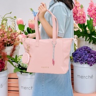 Anya Women's Merche Tote Bag