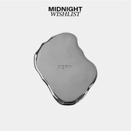 [MIDNIGHTWISHLIST] REFY Metal Mirror