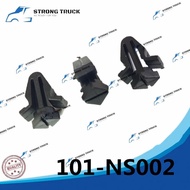 NISSAN CKA457/CD48/CD48 CLIP 1PCS
