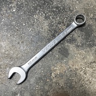 VENUS Combination Wrench / Combination Spanner / Spanar Size 6MM to 24MM