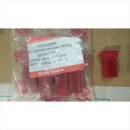 Fuse Center Fuse Box Fuse Centre 50A OEM