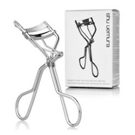 shu uemura eyelash curler 睫毛夾