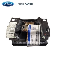 Ford Transmission Support ( LEFT ) for Ford Explorer 2.0L & 2.3L 2012-UP PN FB5Z-6038-E