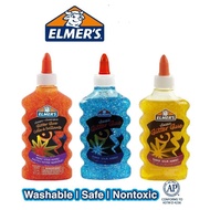 Elmer's Glitter Glue