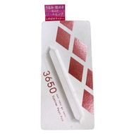 〔 Ready Stock Special Offer 〕 Japan 3650 Professional Liquid Eyeliner Pen Pearl Powder Liquid Eyelin
