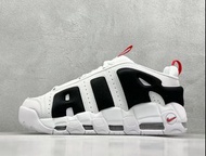 Nike Air More Uptempo 皮蓬大AIR 全掌氣墊 休閒鞋 運動鞋 籃球鞋 男女裝36-45