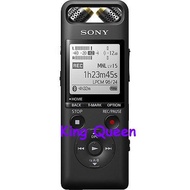 SONY VOICE RECORDER / PEREKAM SUARA SONY PCM-A10