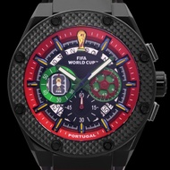 FIFA World Cup 2026™ - Portugal Watch TQ030-5D1