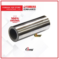 Yamaha RXZ Mili/Catal Piston Pin Shaft 4Y2-11633-00 Original HLY