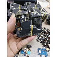 Main ĐT Vinsmart Live Active3 Joy4 Live4 Joy3 joy2+ joy1 Joy1+ Active1 Active1+ Star Star3 Star4 Sta