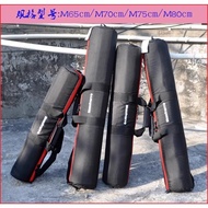 【In stock】Camera Tripod Carrying Bag 50 60 70 75 80CM Travel Case For Manfrotto 190xprob OWDT