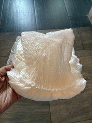 成人紙尿褲 褲型 鬆緊腰