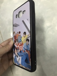 [HCM]ỐP LƯNG SAMSUNG J2 Prime (ốp lưng in hình theo yêu cầu)