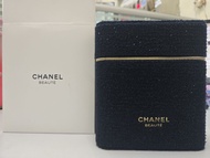 Chanel 化妝及飾物盒