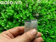 CÁP ĐÈN SCAN MÁY IN LASER CANONN MF241D MF244DW