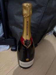Bollinger Special Cuvee Brut 香檳