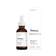 YOOCAE EUK 134 0.1% Antioxidant Serum 30ml - Powerful Superoxide Protection