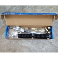 FDG Proton Saga ISWARA Steering Rack Assy Full Set