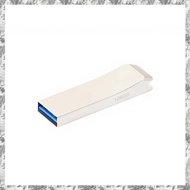 [I O J E] For  USB 3.0 Flash Drive 128GB High-Speed USB 3.0/2.0 Memory Stick Optimized Storage