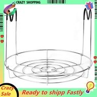 Canning Rack,Canning Jar Rack,Steamer Rack for Water Bath Canning or Pressure Canning,Fit for Kinds 