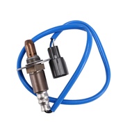 Car Oxygen O2 Sensor Air Fuel Ratio Sensor 22641-AA670 22641AA670 for Subaru Forester Impreza XV Cro