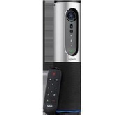 羅技視訊會議攝影機Logitech 羅技 ConferenceCam Connect 原廠公司貨