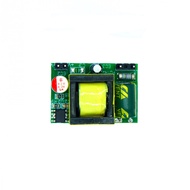 Isolating Switching Power Supply Module AC-DC Convert AC90-264V to DC5V/24V Step-down Power Supply w
