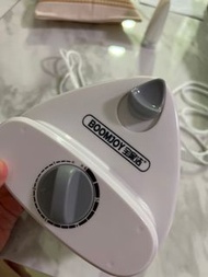 抹窗神器