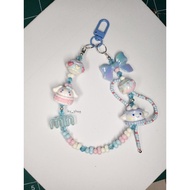 custom_PC_live_only_