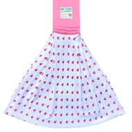 Newborn Baby Carrier Geos Baby Carrier