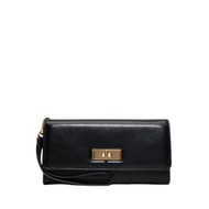 Aldo Feliciana Women's Wallet/Change Purse - Black