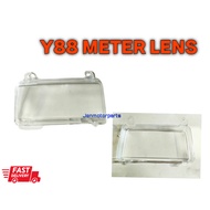 Y88 METER LENS CERMIN Y88 METER LENS #Y88#