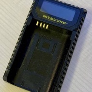 Leica SL 電池USB便攜充電器 (Nitecore)