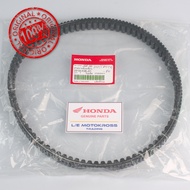 Honda V-Belt Belt Drive 23100-K36-J01 Click 150